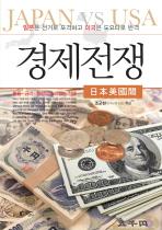 핑크리본 이미지
