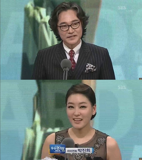 자이안트기획 이미지