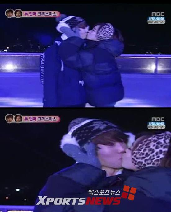 가인행복 이미지