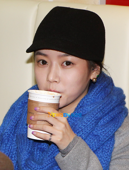 소연커피 이미지