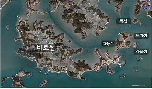 번창 이미지