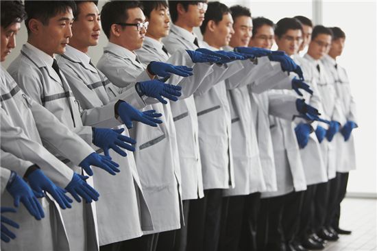 비엠더블유영상제작 이미지