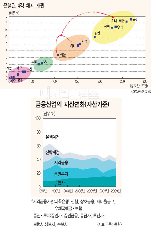 조흥인력 이미지