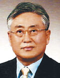 그린텍환경산업 이미지