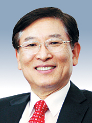 드보라 이미지