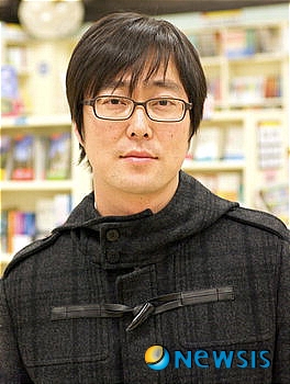 당선허브 이미지