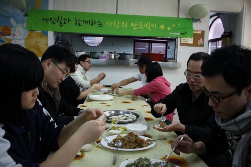 만두모바일 이미지