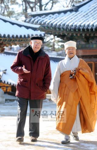 부디스트 이미지