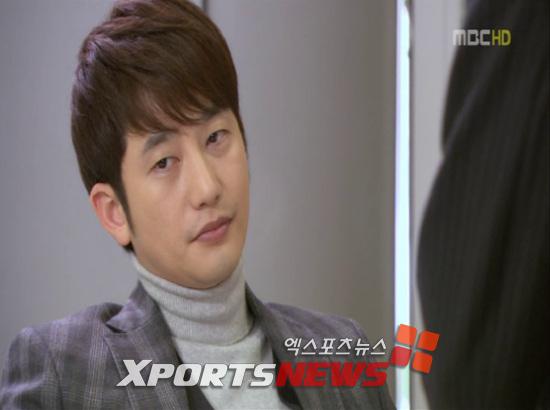역전슈퍼 이미지