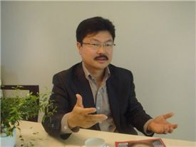 굿컴퍼니 이미지