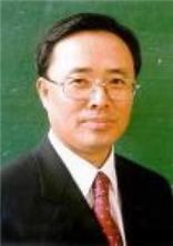 농민다방 이미지