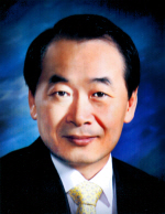 우주하나 이미지