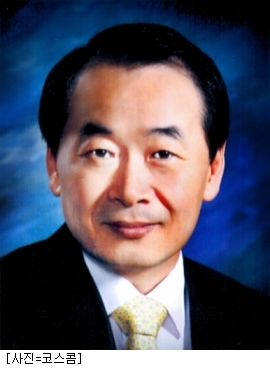 우주하나 이미지