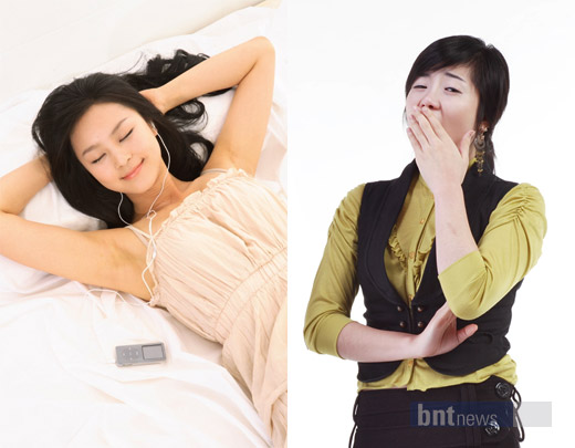 생활미인 이미지