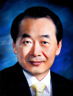 우주하나 이미지