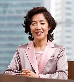 대신광고산업 이미지