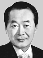 우주하나 이미지