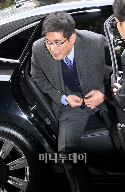 이호진명품마켓 이미지