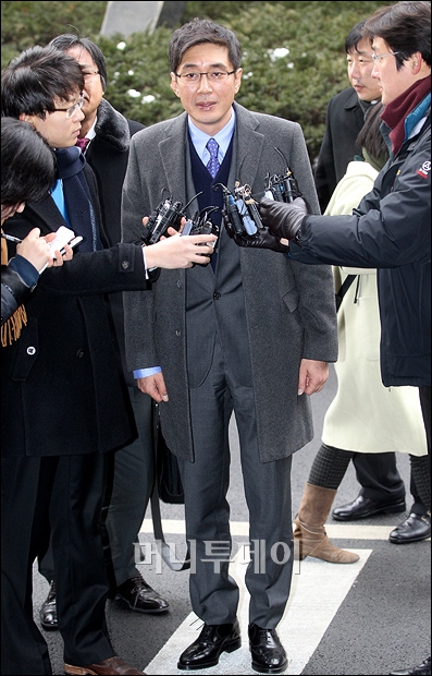 이호진명품마켓 이미지