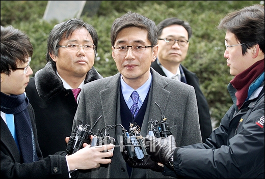 이호진명품마켓 이미지