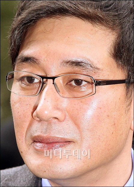 이호진명품마켓 이미지