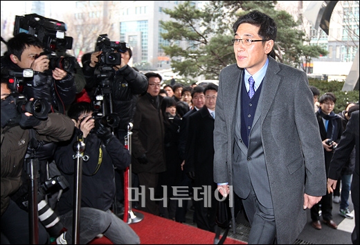 이호진명품마켓 이미지