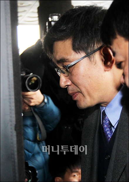 이호진명품마켓 이미지
