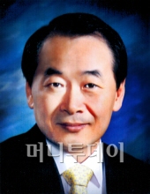우주하나 이미지