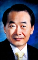 우주하나 이미지