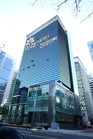 미래서비스 이미지