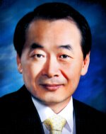 우주하나 이미지