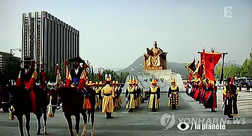 한국조명 이미지