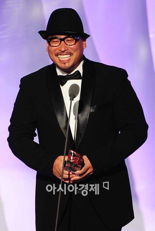 (주) 정글엔터테인먼트 이미지