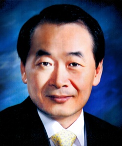 우주하나 이미지