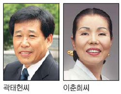 민속국악사 이미지