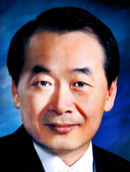 우주하나 이미지