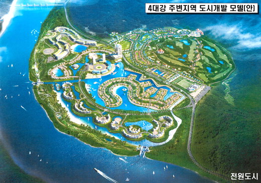 무한정 이미지