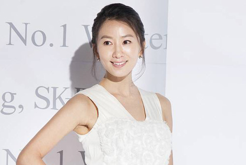열린피부화장품 이미지