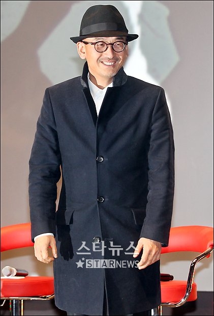 고구려픽쳐스㈜ 이미지