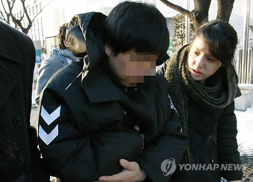 온:식빵 이미지