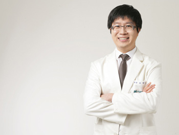 비타시스템 이미지
