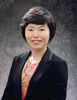 점심만뷔페 이미지