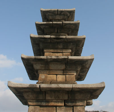 정림 이미지
