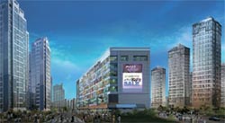 세광산업개발 이미지
