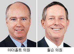 미의원 이미지