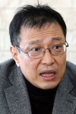 ONE피자 이미지