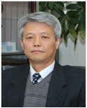 한국수산 이미지