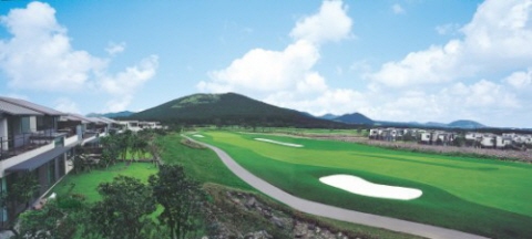 에덴산업(주) 이미지