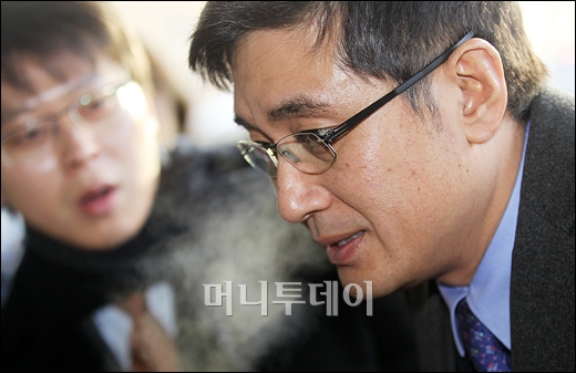 이호진명품마켓 이미지