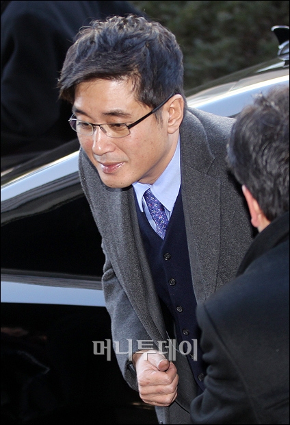 이호진명품마켓 이미지